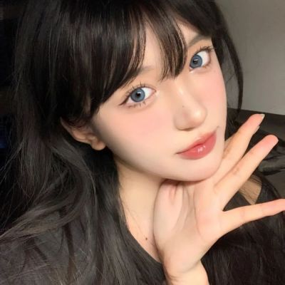 太原中高考公交免费