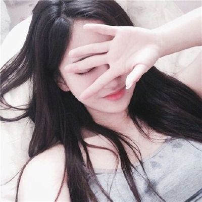 春分养生有讲究！女神们都在喝的“健脾祛湿粥”，低卡抗炎，连喝一周，皮肤透亮发光！