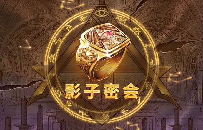 考生提前约半小时出考场：目标清华